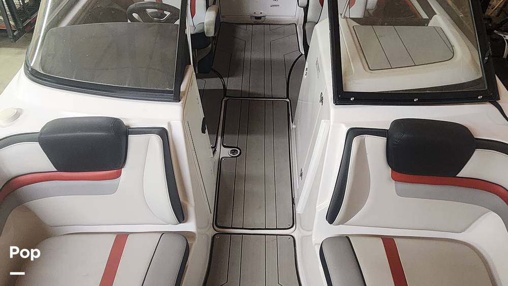 Slide: The Image of Yamaha 242X E Series 2020 - 15411196