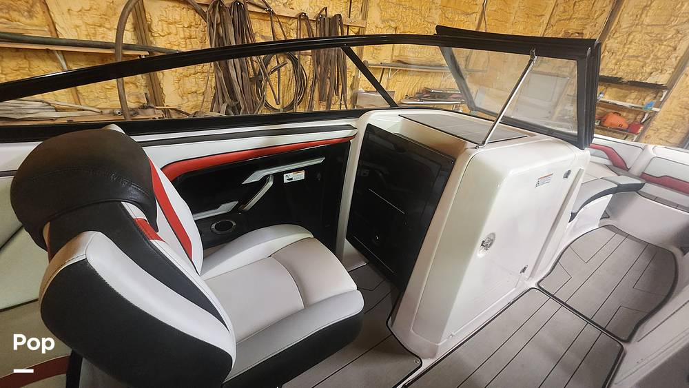 Slide: The Image of Yamaha 242X E Series 2020 - 15411197