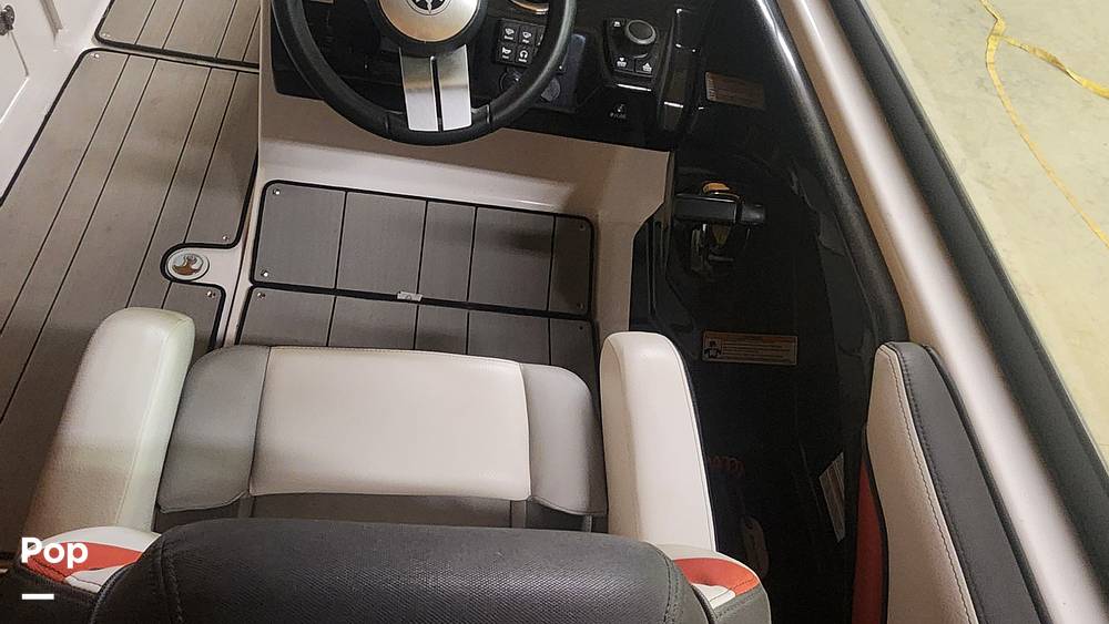 Slide: The Image of Yamaha 242X E Series 2020 - 15411198