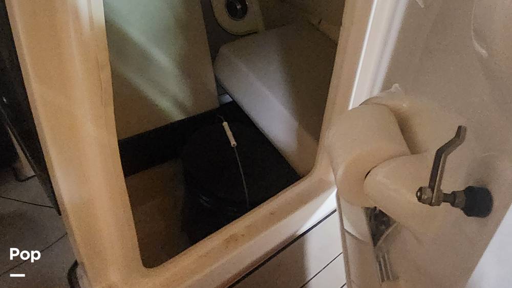 Slide: The Image of Yamaha 242X E Series 2020 - 15411199