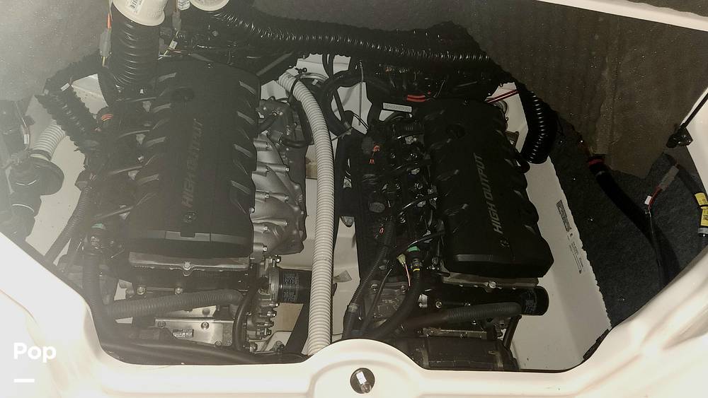 Slide: The Image of Yamaha 242X E Series 2020 - 15411200