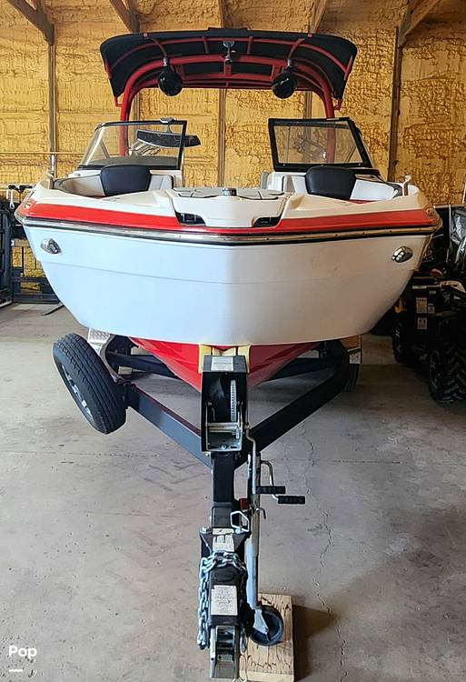 Slide: The Image of Yamaha 242X E Series 2020 - 15411206