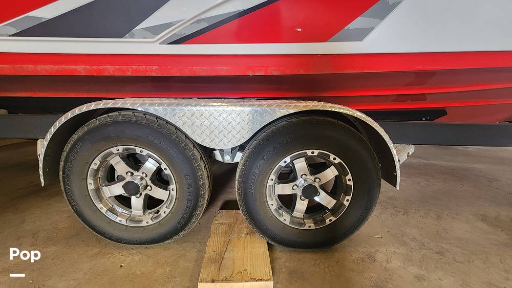 Slide: The Image of Yamaha 242X E Series 2020 - 15411207