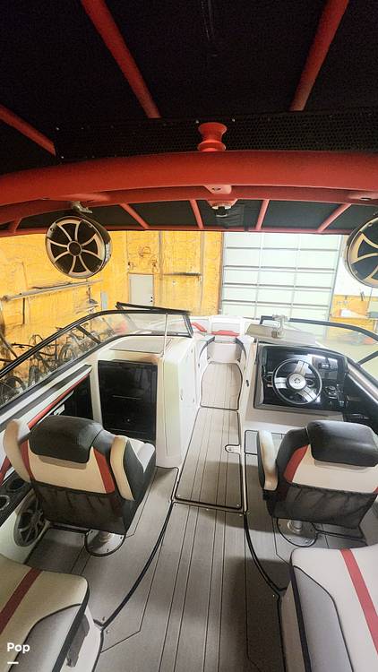 Slide: The Image of Yamaha 242X E Series 2020 - 15411208