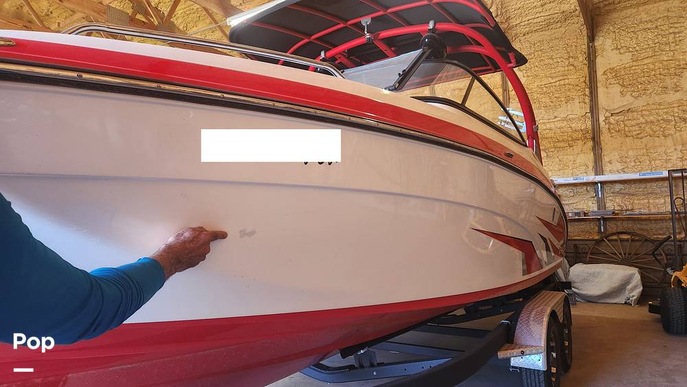 Slide: The Image of Yamaha 242X E Series 2020 - 15417317