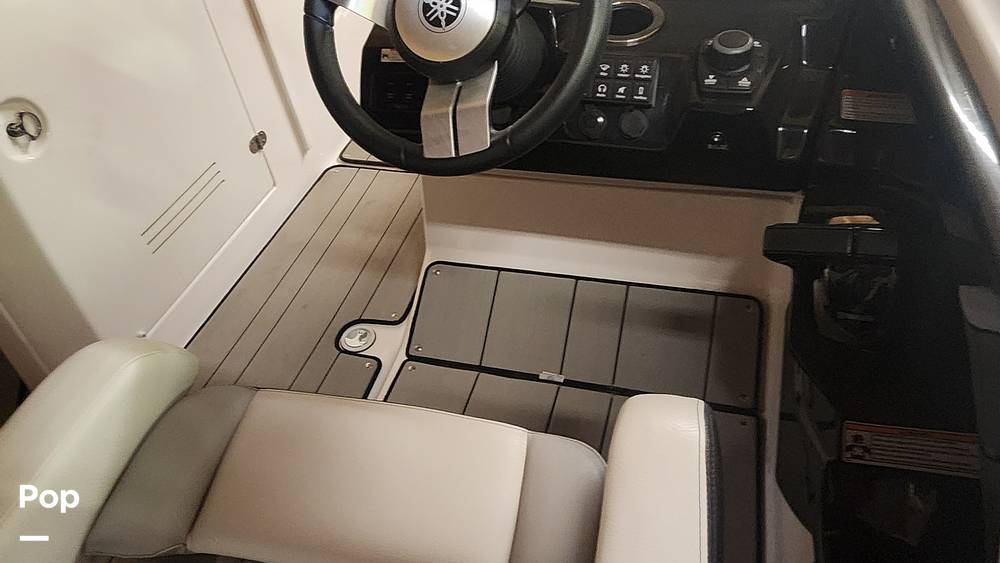 Slide: The Image of Yamaha 242X E Series 2020 - 15411193