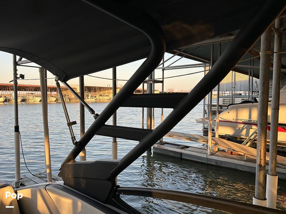 Slide: The Image of Yamaha 252S 2023 - 15168414