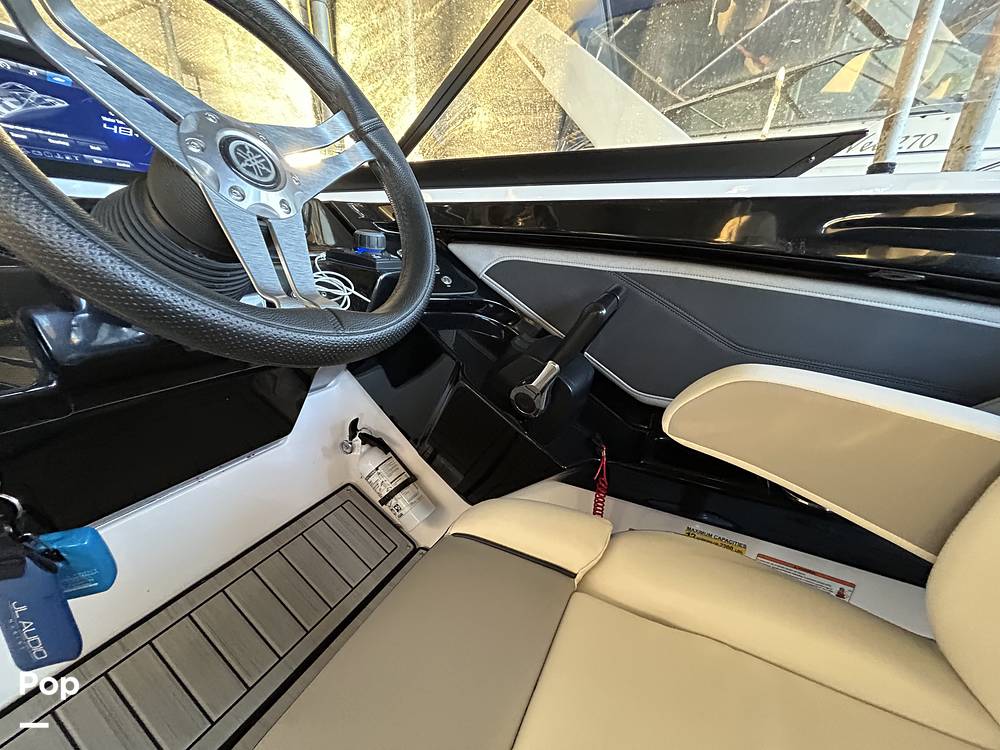 Slide: The Image of Yamaha 252S 2023 - 15168534