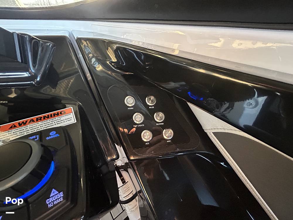 Slide: The Image of Yamaha 252S 2023 - 15168537