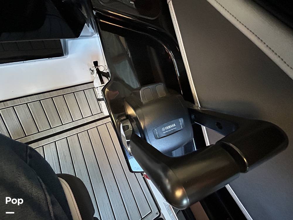 Slide: The Image of Yamaha 252S 2023 - 15168538