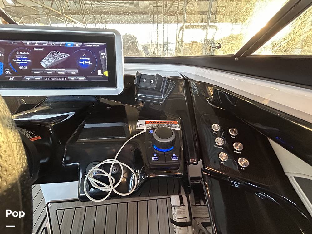 Slide: The Image of Yamaha 252S 2023 - 15168540
