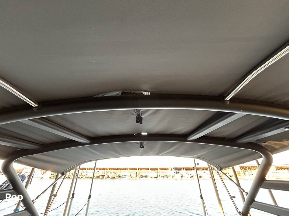 Slide: The Image of Yamaha 252S 2023 - 15168415