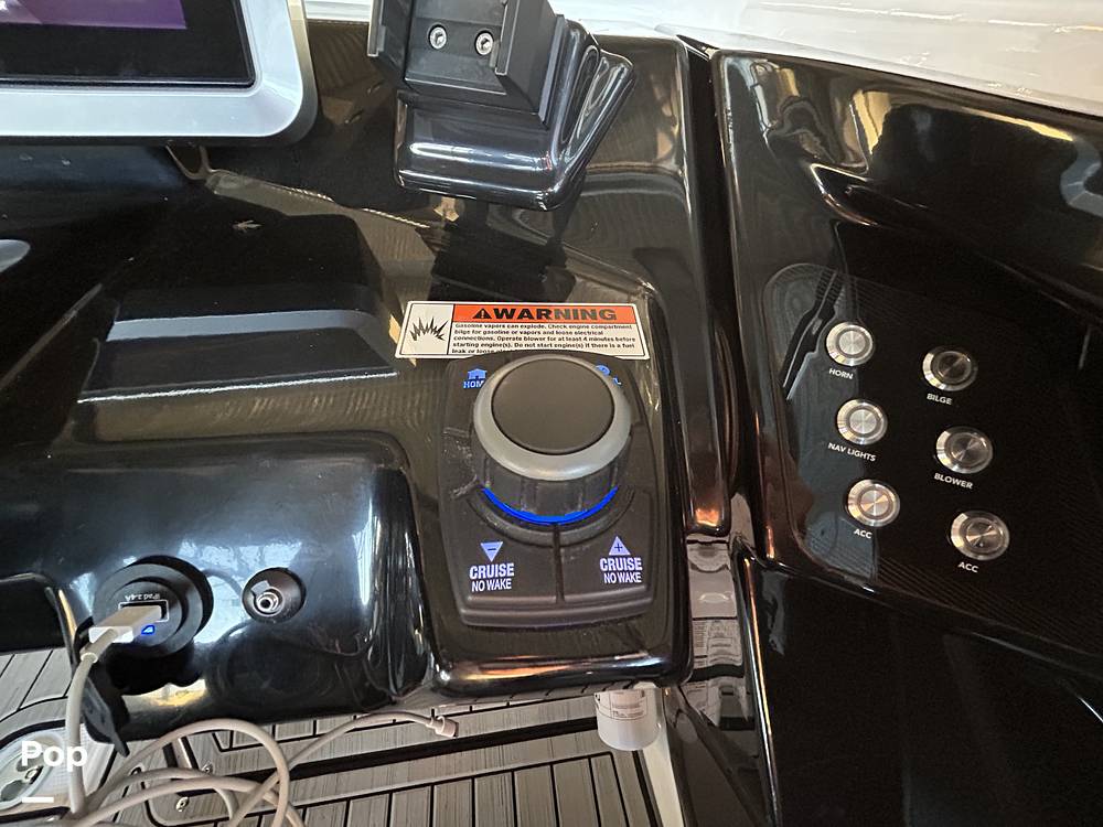 Slide: The Image of Yamaha 252S 2023 - 15168563