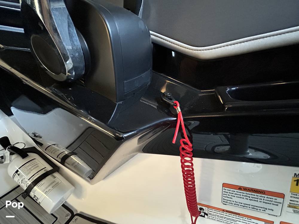 Slide: The Image of Yamaha 252S 2023 - 15168570
