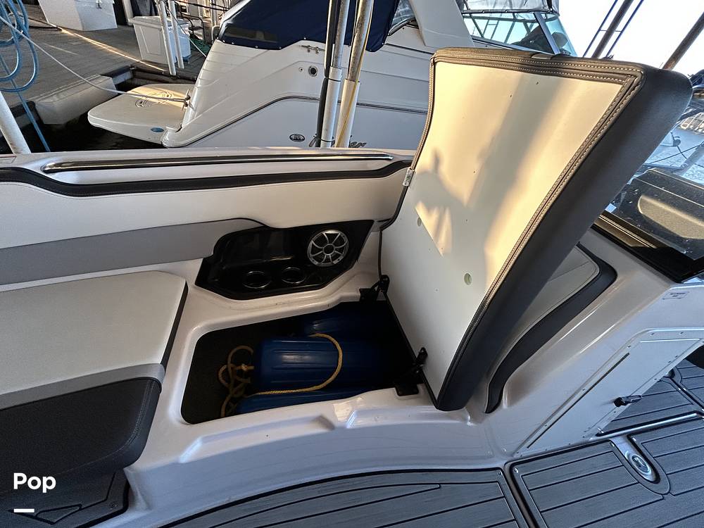 Slide: The Image of Yamaha 252S 2023 - 15168575