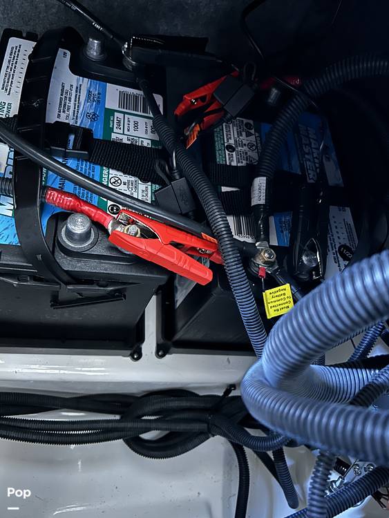 Slide: The Image of Yamaha 252S 2023 - 15168429