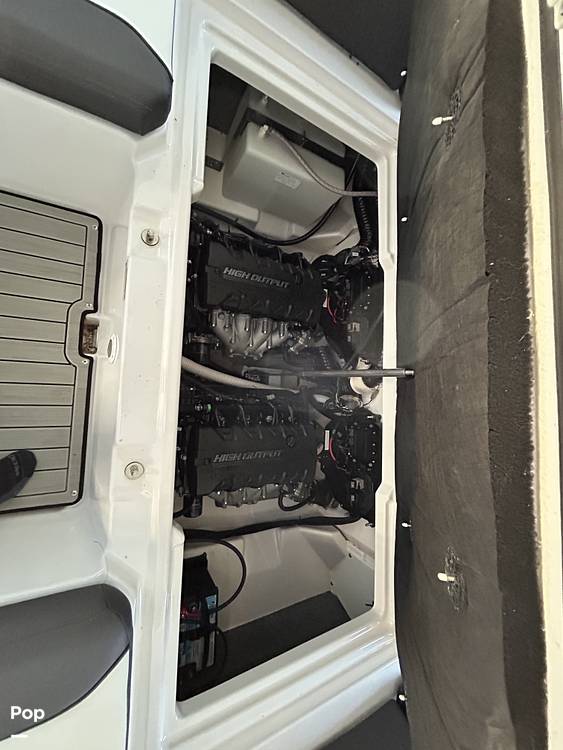 Slide: The Image of Yamaha 252S 2023 - 15168425