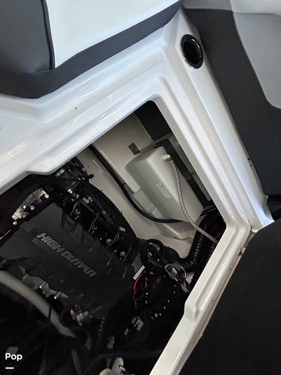 Slide: The Image of Yamaha 252S 2023 - 15168426