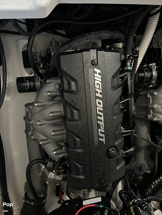 Slide: The Image of Yamaha 252S 2023 - 15168423