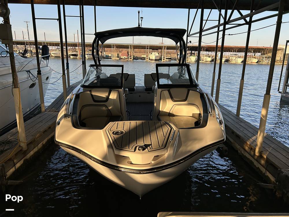 Slide: The Image of Yamaha 252S 2023 - 15168434