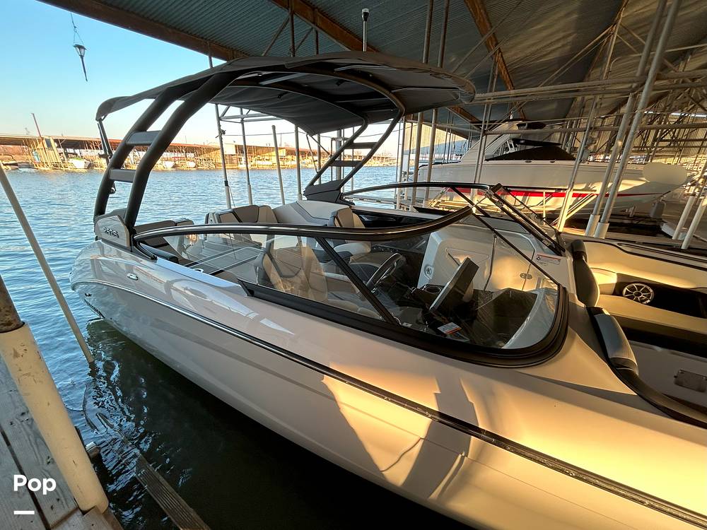 Slide: The Image of Yamaha 252S 2023 - 15168442