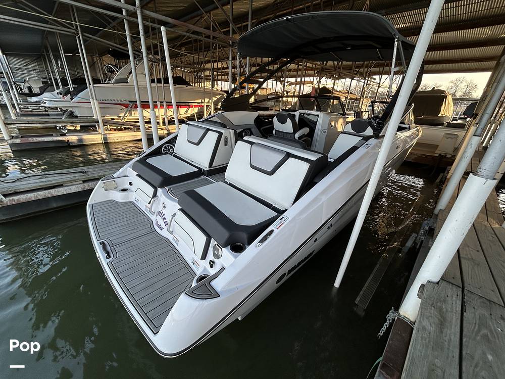 Slide: The Image of Yamaha 252S 2023 - 15168445