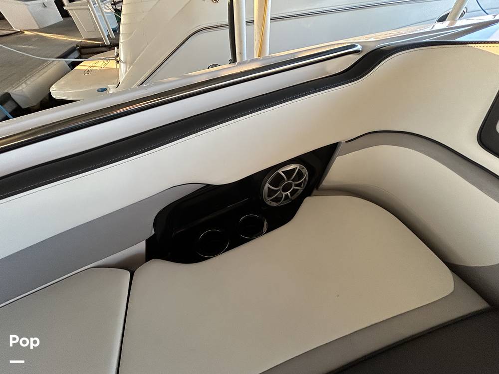 Slide: The Image of Yamaha 252S 2023 - 15168406