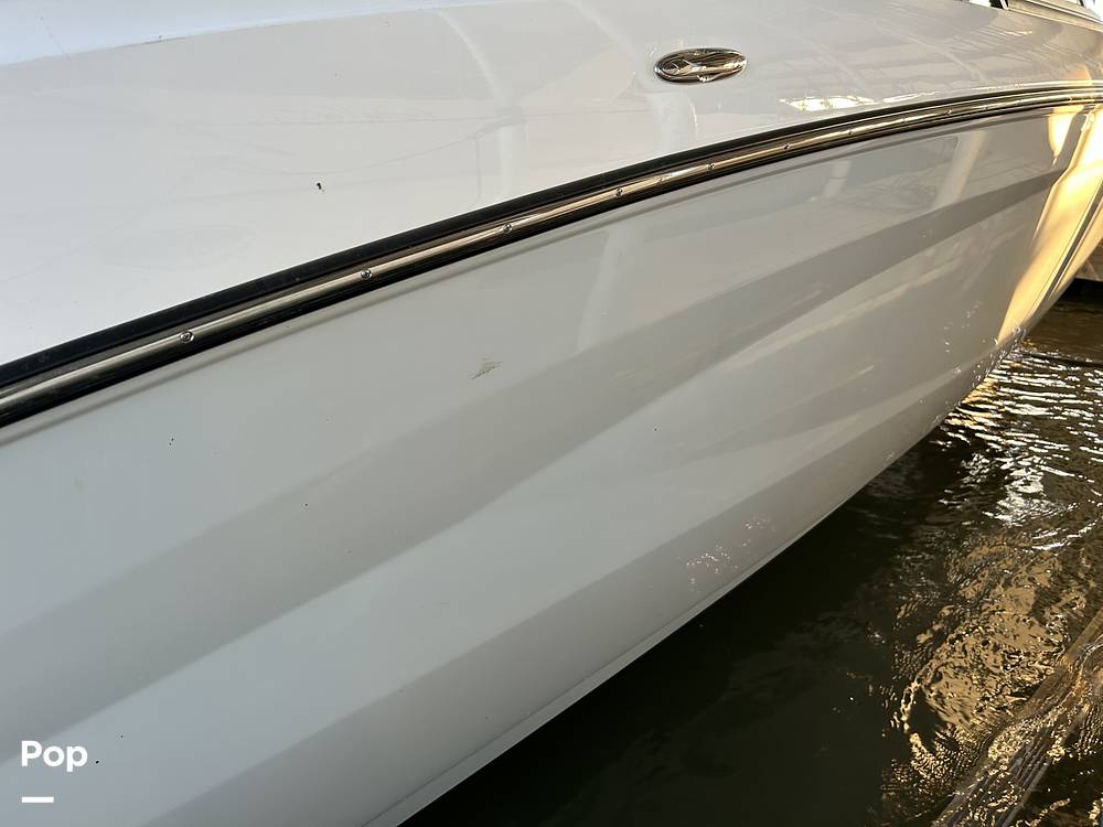 Slide: The Image of Yamaha 252S 2023 - 15168447