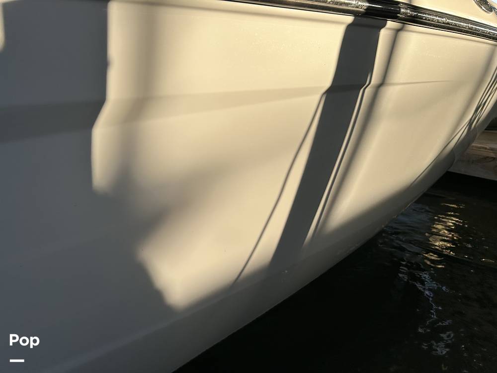 Slide: The Image of Yamaha 252S 2023 - 15168448
