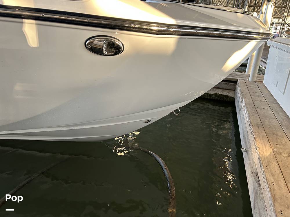 Slide: The Image of Yamaha 252S 2023 - 15168449