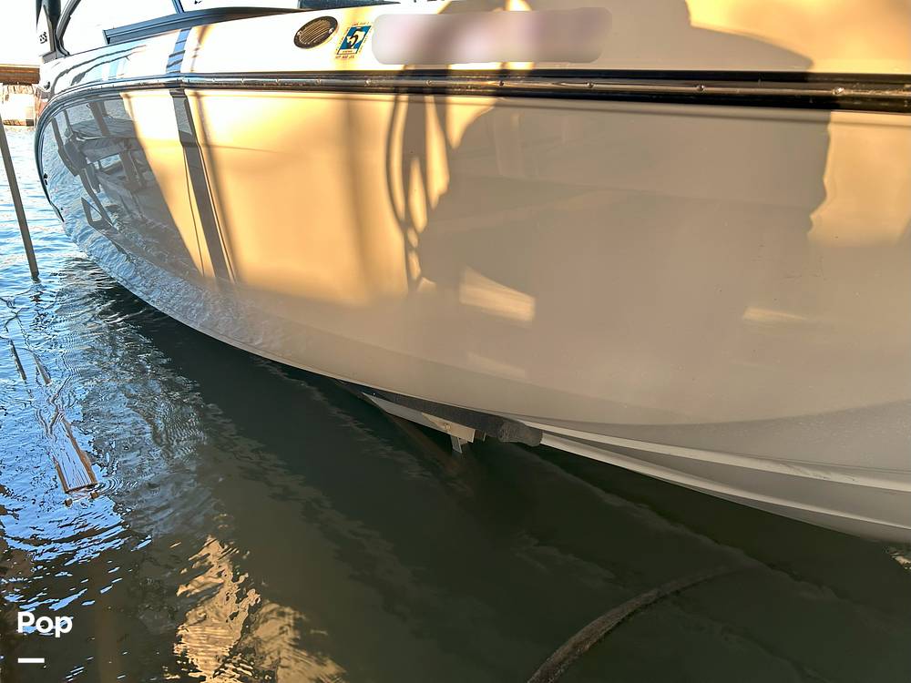 Slide: The Image of Yamaha 252S 2023 - 15168450