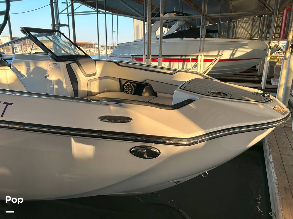 Slide: The Image of Yamaha 252S 2023 - 15168451