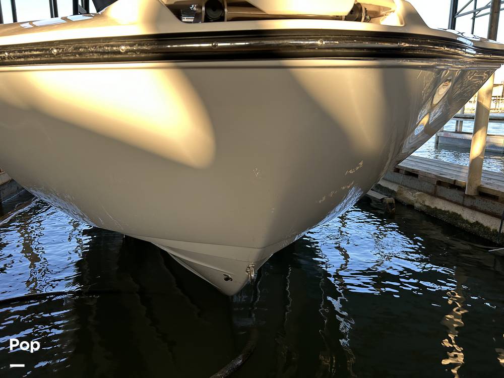 Slide: The Image of Yamaha 252S 2023 - 15168452