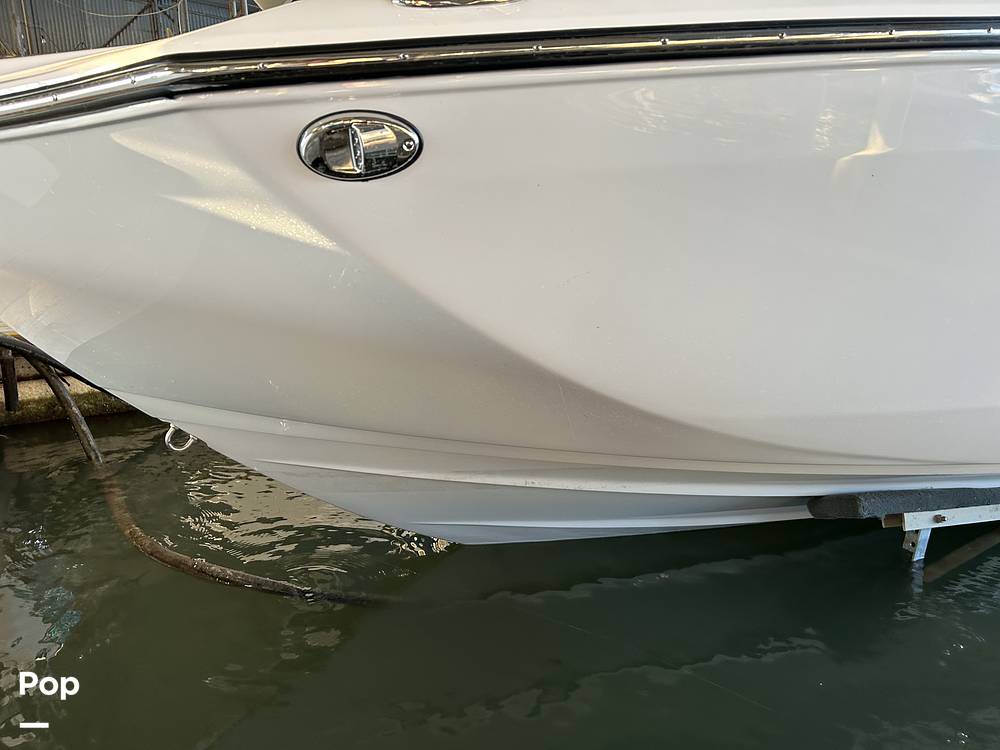 Slide: The Image of Yamaha 252S 2023 - 15168453