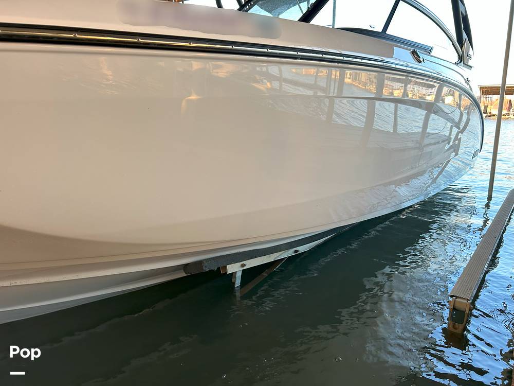 Slide: The Image of Yamaha 252S 2023 - 15168454