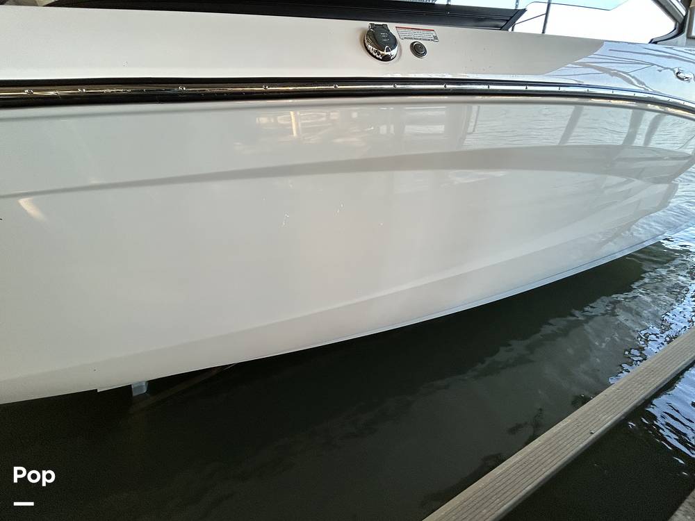 Slide: The Image of Yamaha 252S 2023 - 15168455