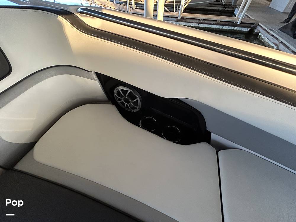 Slide: The Image of Yamaha 252S 2023 - 15168407