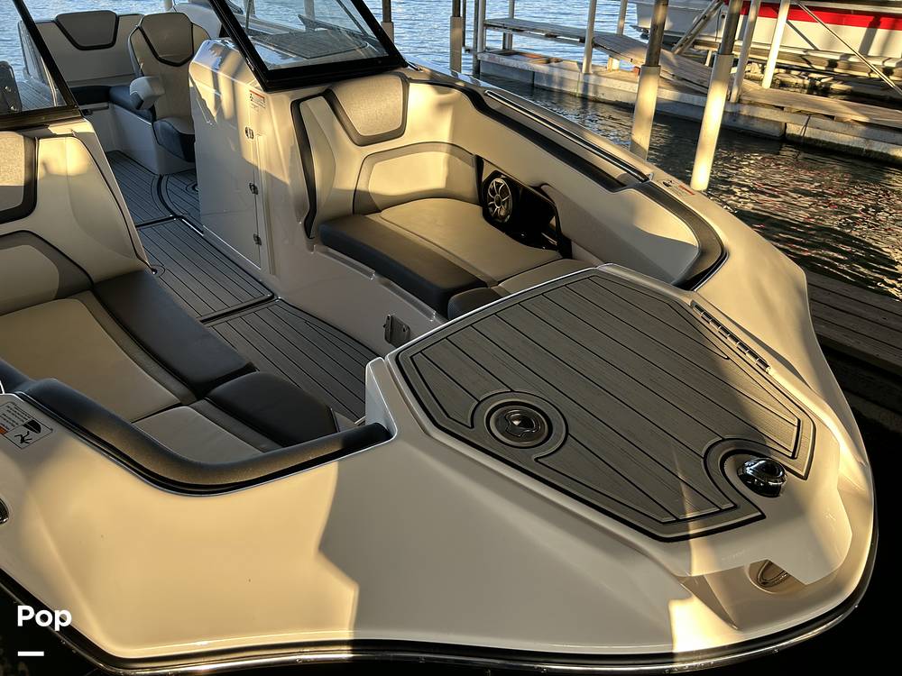 Slide: The Image of Yamaha 252S 2023 - 15168463
