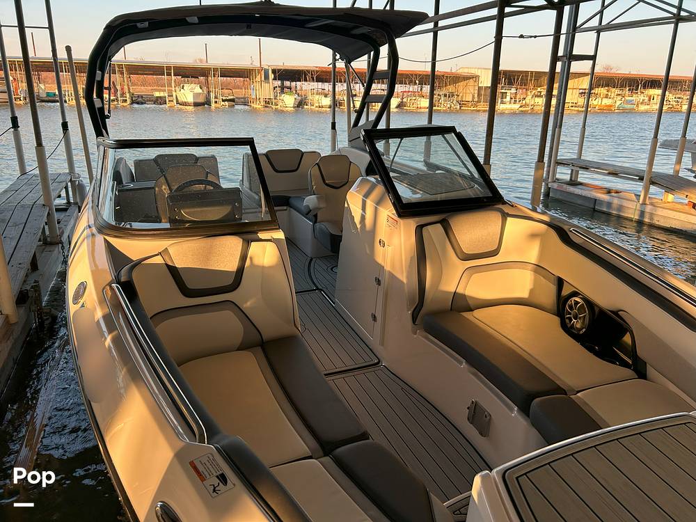 Slide: The Image of Yamaha 252S 2023 - 15168464
