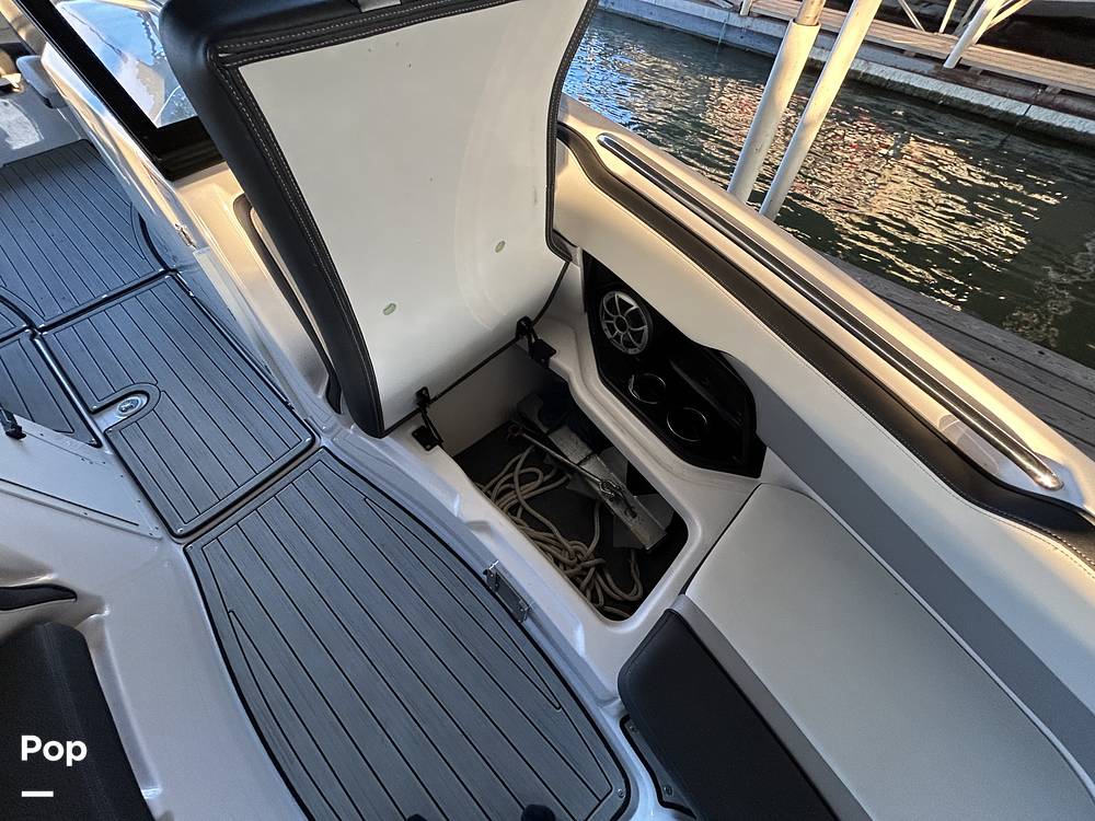 Slide: The Image of Yamaha 252S 2023 - 15168408