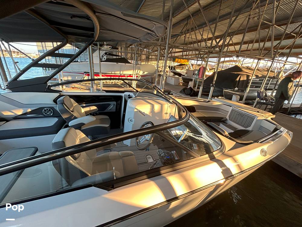 Slide: The Image of Yamaha 252S 2023 - 15168467
