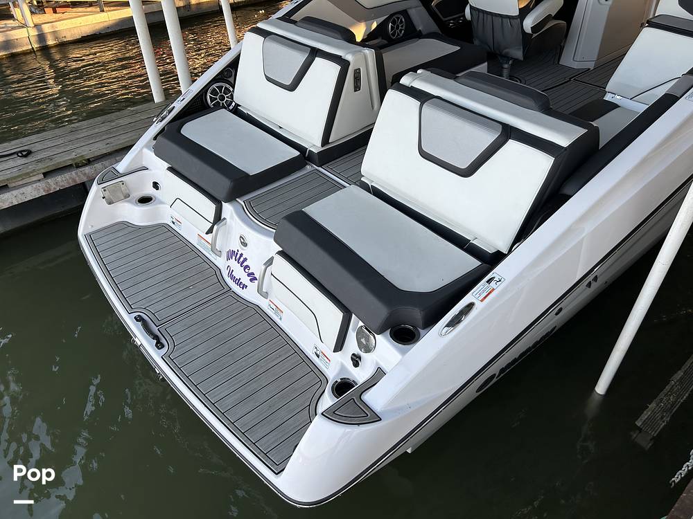 Slide: The Image of Yamaha 252S 2023 - 15168470