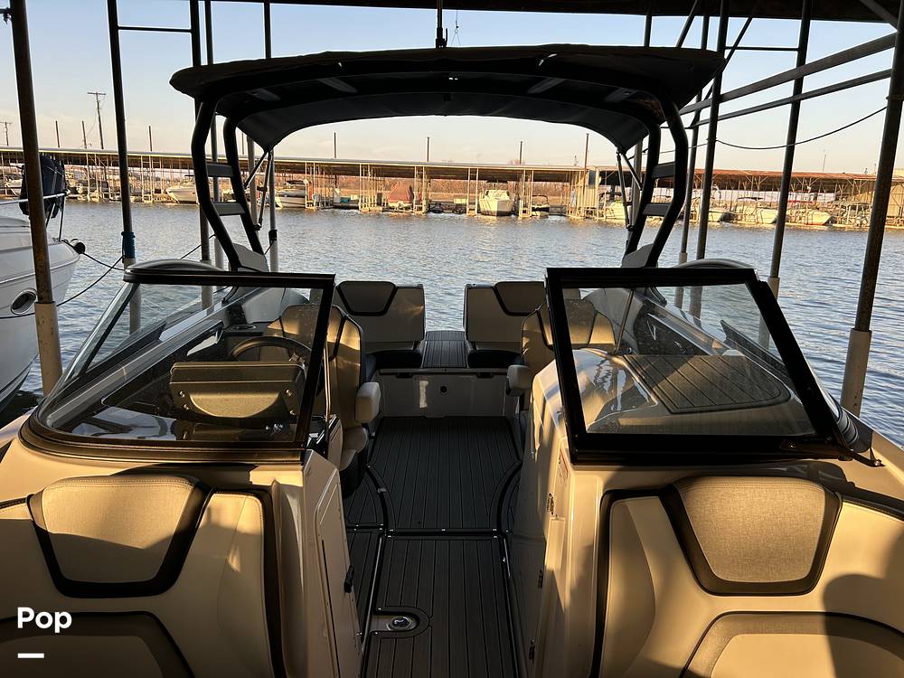 Slide: The Image of Yamaha 252S 2023 - 15168485