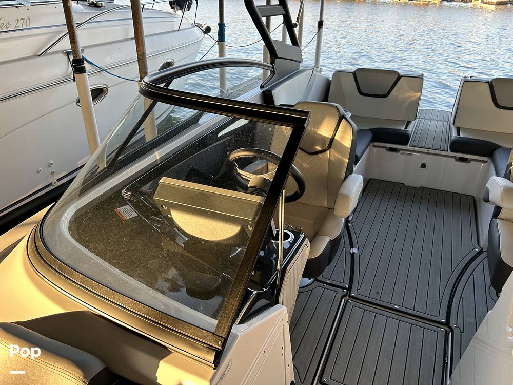 Slide: The Image of Yamaha 252S 2023 - 15168486