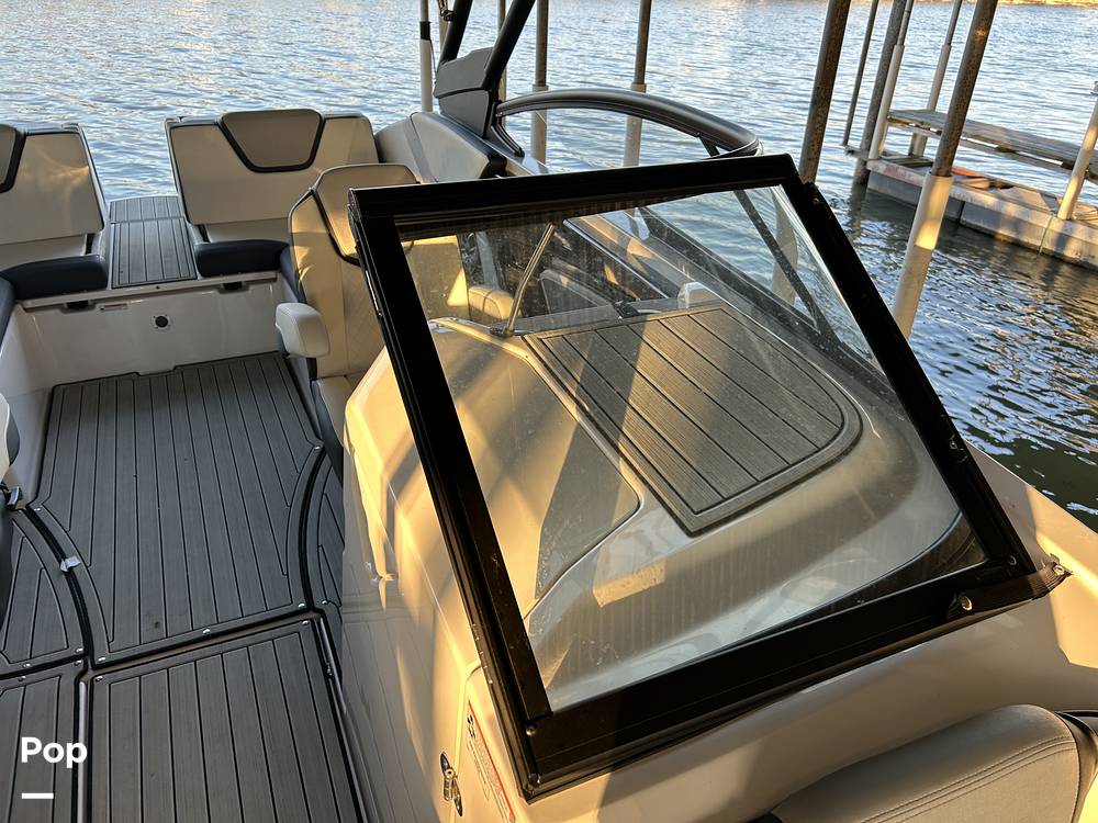 Slide: The Image of Yamaha 252S 2023 - 15168487