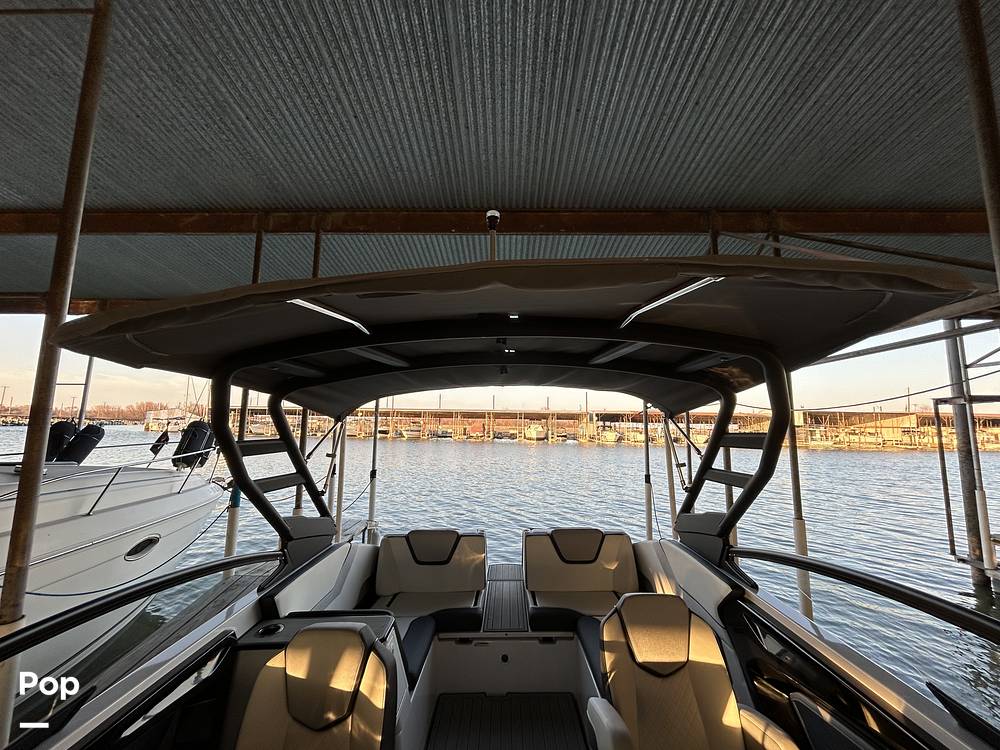 Slide: The Image of Yamaha 252S 2023 - 15168490