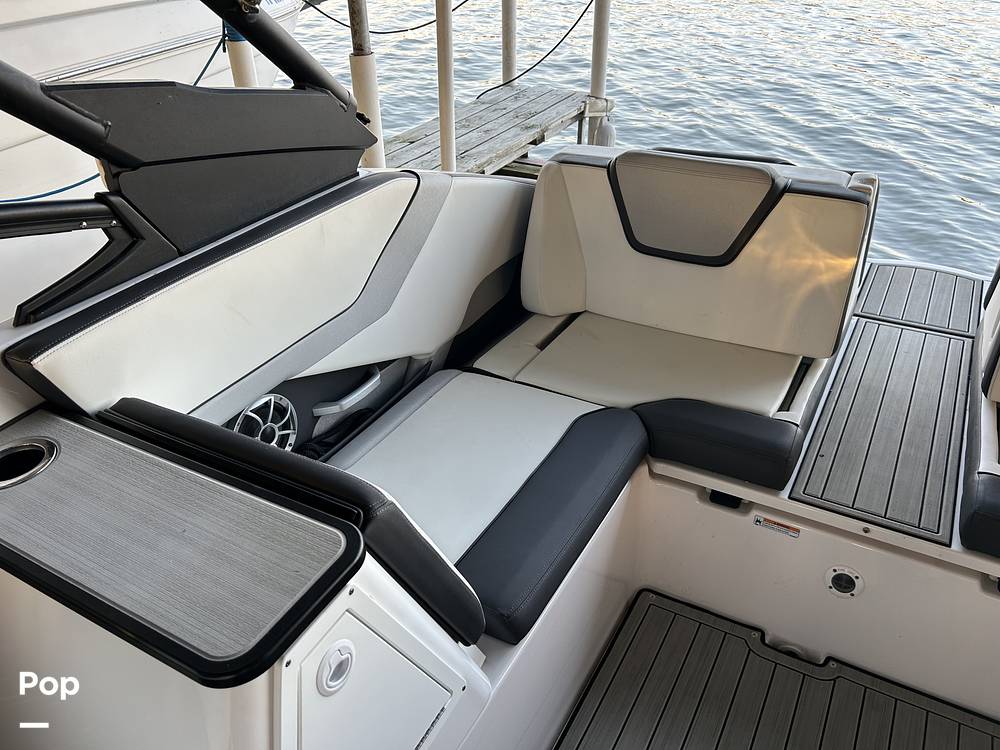 Slide: The Image of Yamaha 252S 2023 - 15168491