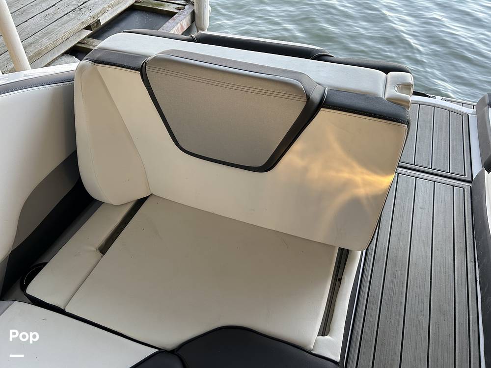 Slide: The Image of Yamaha 252S 2023 - 15168493