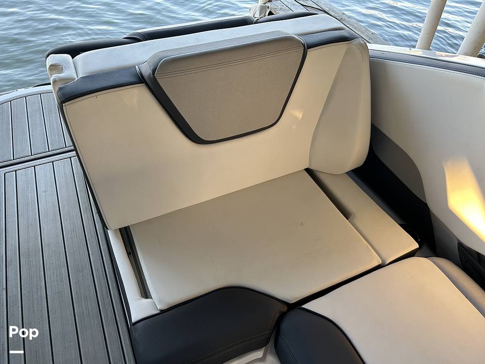 Slide: The Image of Yamaha 252S 2023 - 15168494