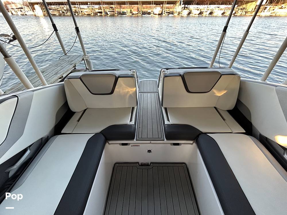Slide: The Image of Yamaha 252S 2023 - 15168495